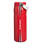 Country Collection IceFlow™ Aerolight Flip Straw Bottle| 24 oz - Create