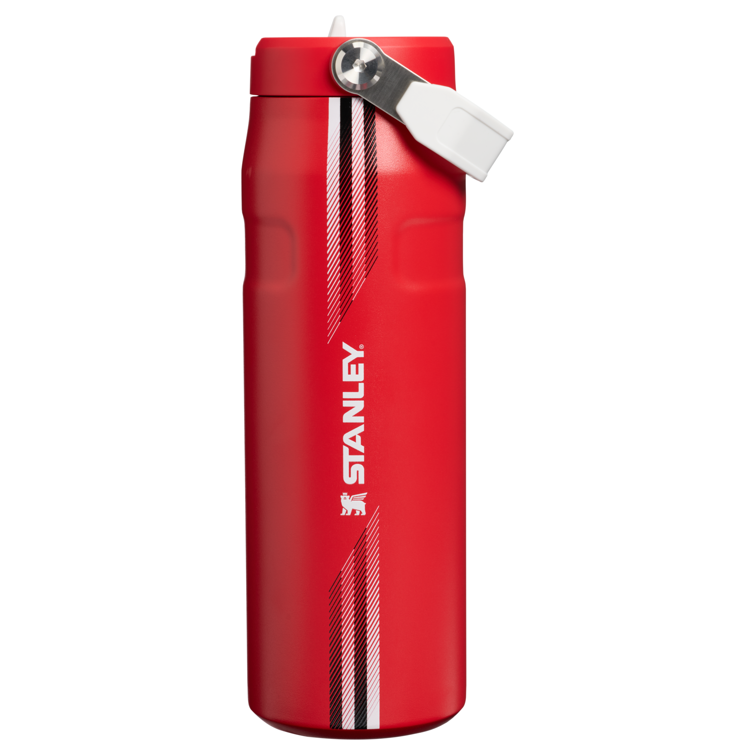 Country Collection IceFlow™ Aerolight Flip Straw Bottle| 24 oz - Create