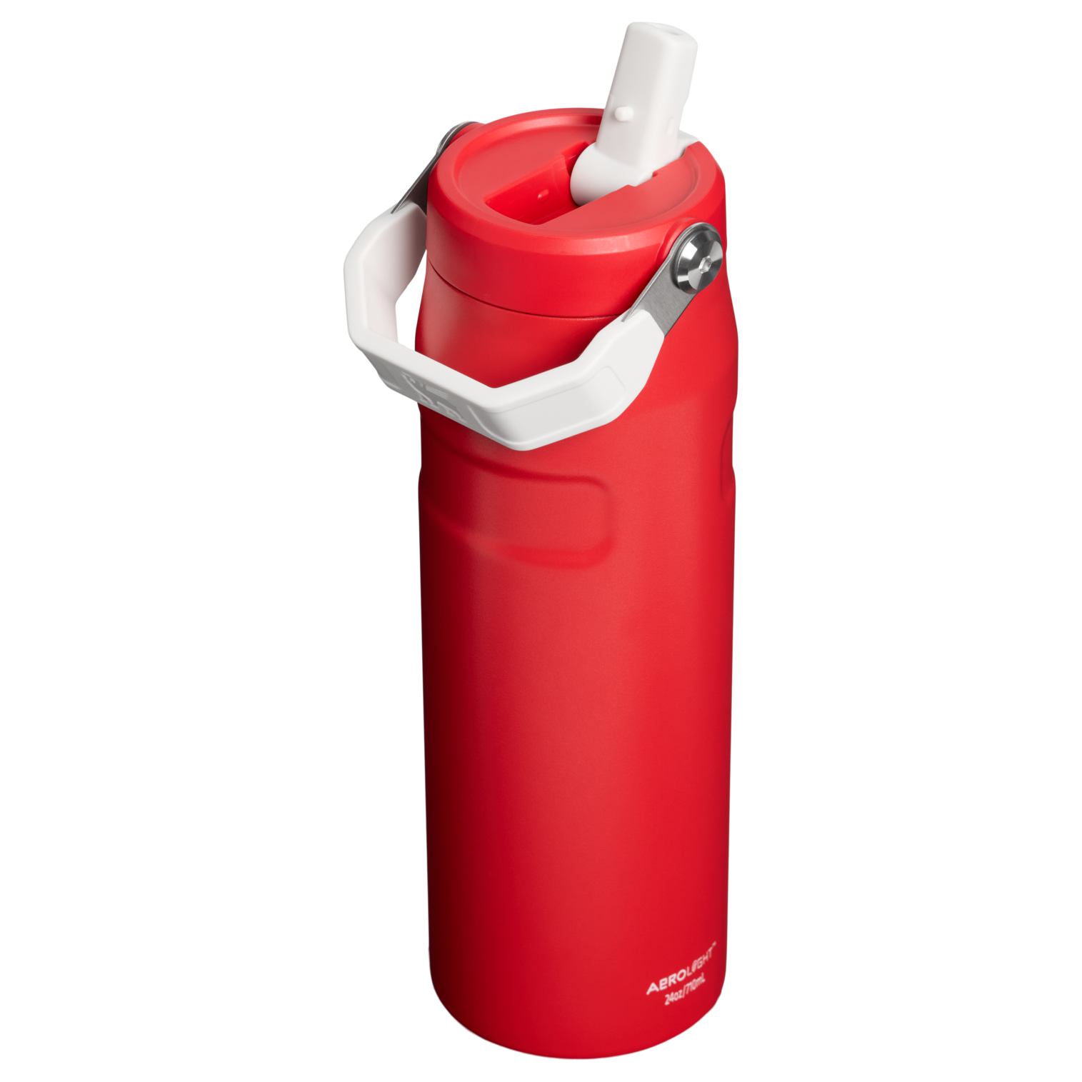 The Country Collection IceFlow™ Aerolight Flip Straw Bottle| 24 OZ