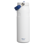 The Country Collection IceFlow™ Aerolight Flip Straw Bottle| 24 OZ