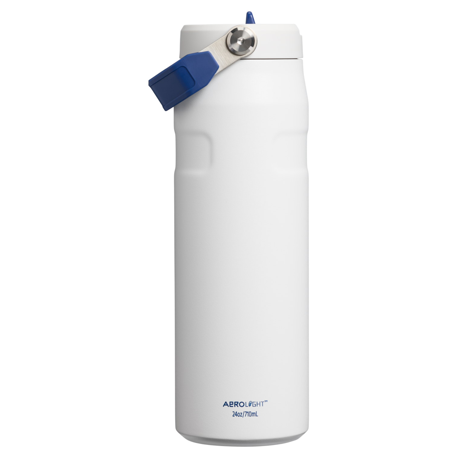 The Country Collection IceFlow™ Aerolight Flip Straw Bottle| 24 OZ