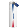 Country Collection IceFlow™ Aerolight Flip Straw Bottle| 24 oz - Create