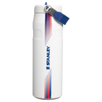 Country Collection IceFlow™ Aerolight Flip Straw Bottle| 24 oz - Create