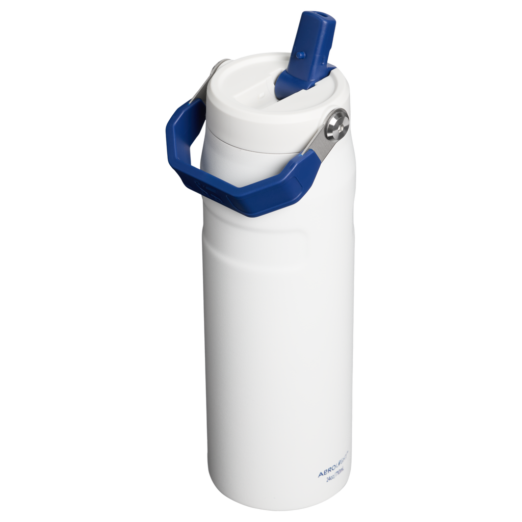 The Country Collection IceFlow™ Aerolight Flip Straw Bottle| 24 OZ
