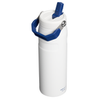 The Country Collection IceFlow™ Aerolight Flip Straw Bottle| 24 OZ