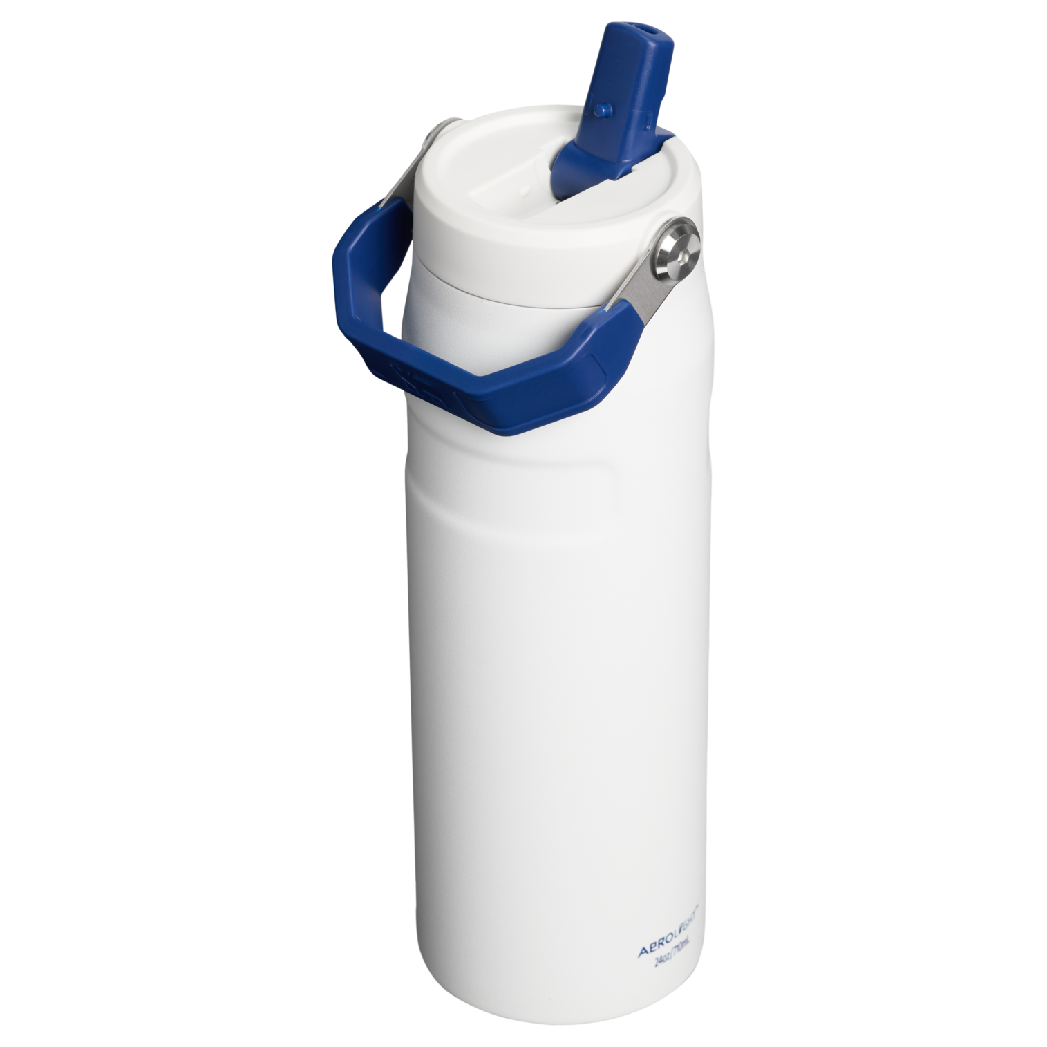 The Country Collection IceFlow™ Aerolight Flip Straw Bottle| 24 OZ