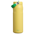 The Country Collection IceFlow™ Aerolight Flip Straw Bottle| 24 OZ