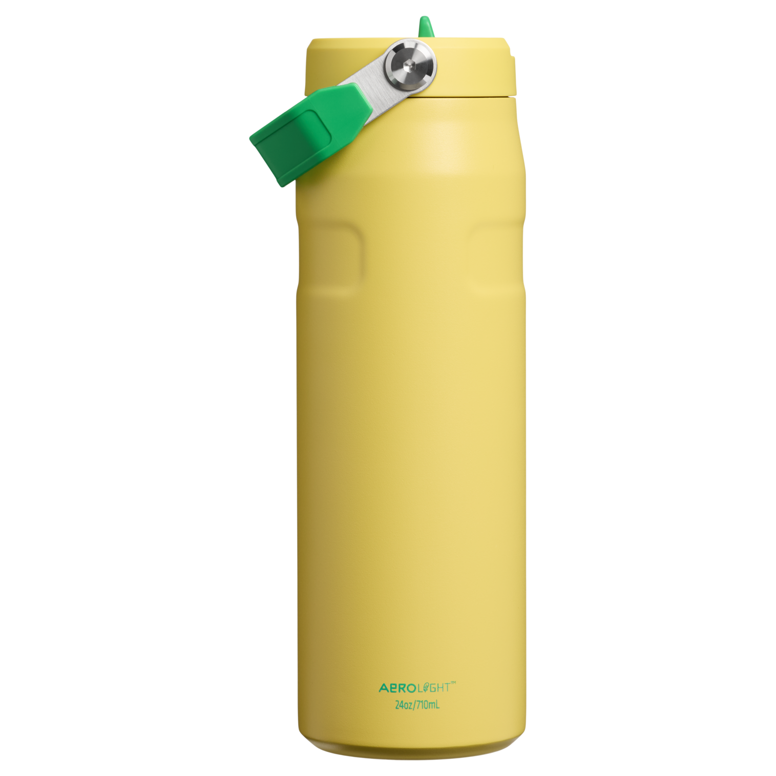 The Country Collection IceFlow™ Aerolight Flip Straw Bottle| 24 OZ