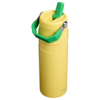 The Country Collection IceFlow™ Aerolight Flip Straw Bottle| 24 OZ