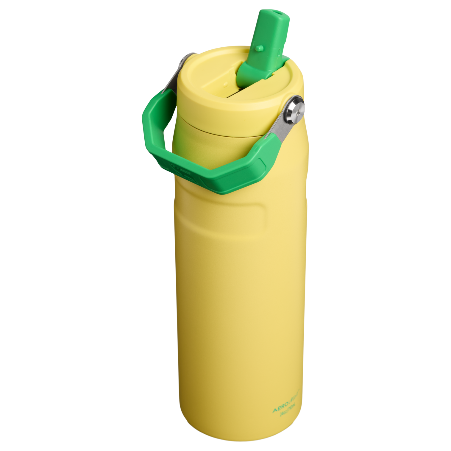 The Country Collection IceFlow™ Aerolight Flip Straw Bottle| 24 OZ