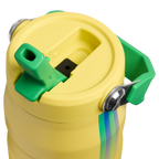 The Country Collection IceFlow™ Aerolight Flip Straw Bottle| 24 OZ