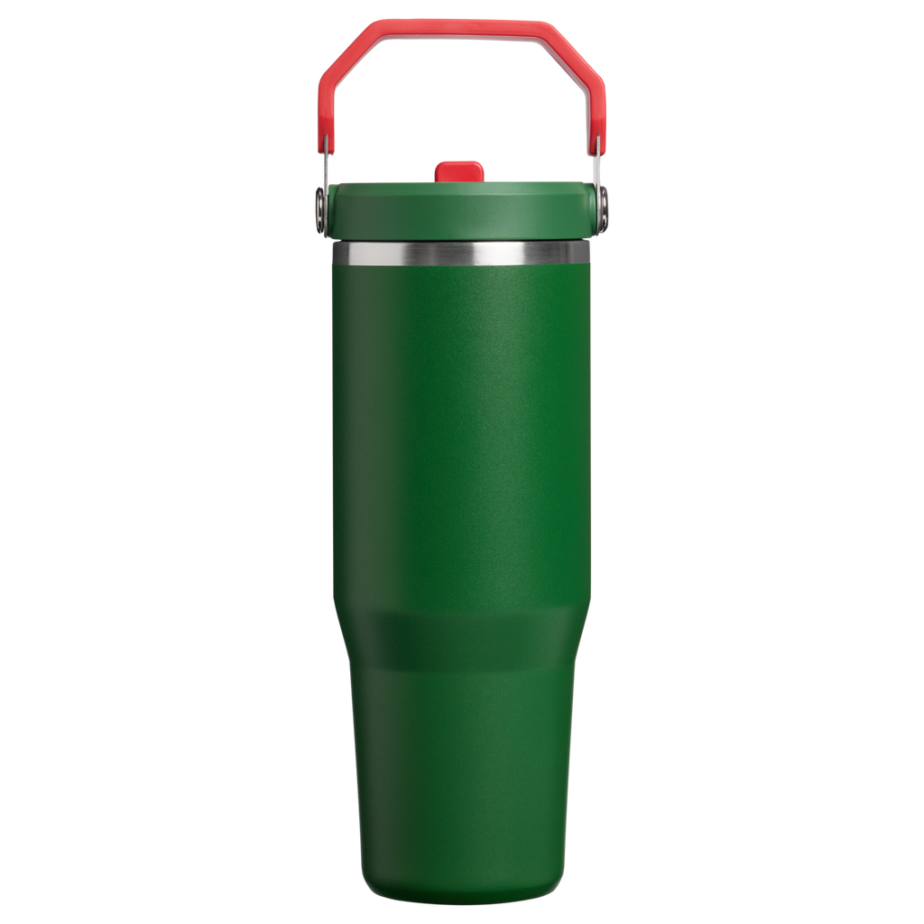 The Country Collection IceFlow™ Tumbler| 30 OZ