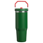 The Country Collection IceFlow™ Tumbler| 30 OZ