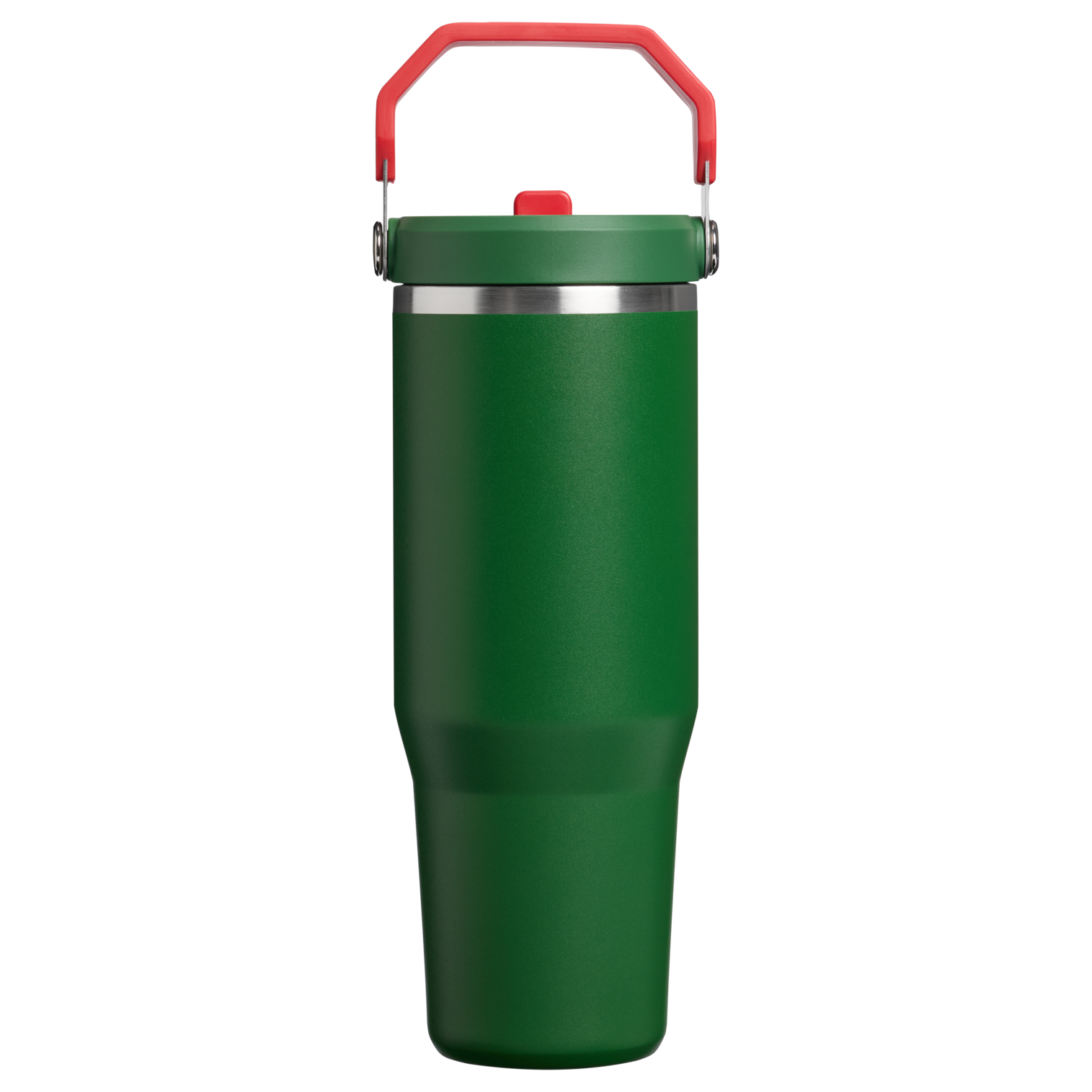 The Country Collection IceFlow™ Tumbler| 30 OZ