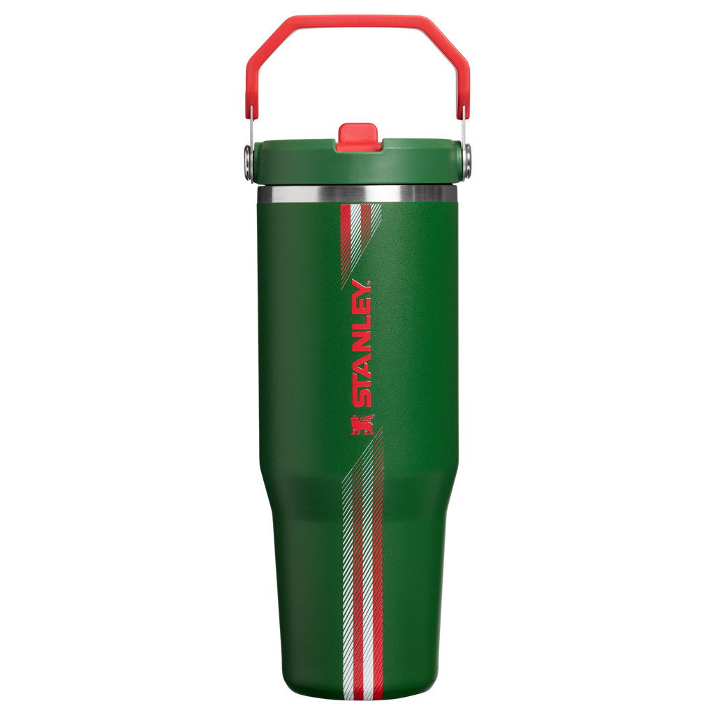 The Country Collection IceFlow™ Tumbler| 30 OZ