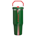 The Country Collection IceFlow™ Tumbler| 30 OZ
