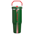 The Country Collection IceFlow™ Tumbler| 30 OZ