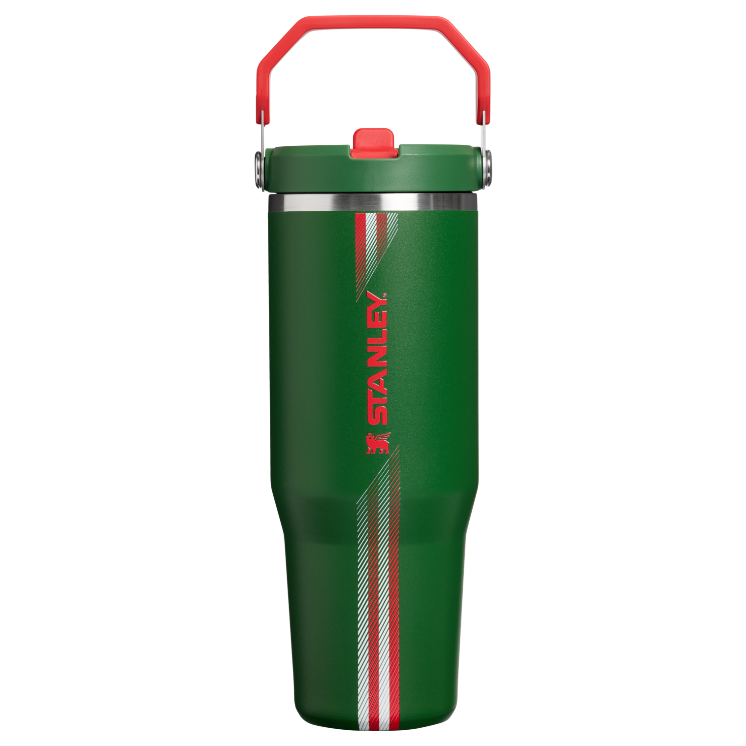 The Country Collection IceFlow™ Tumbler| 30 OZ