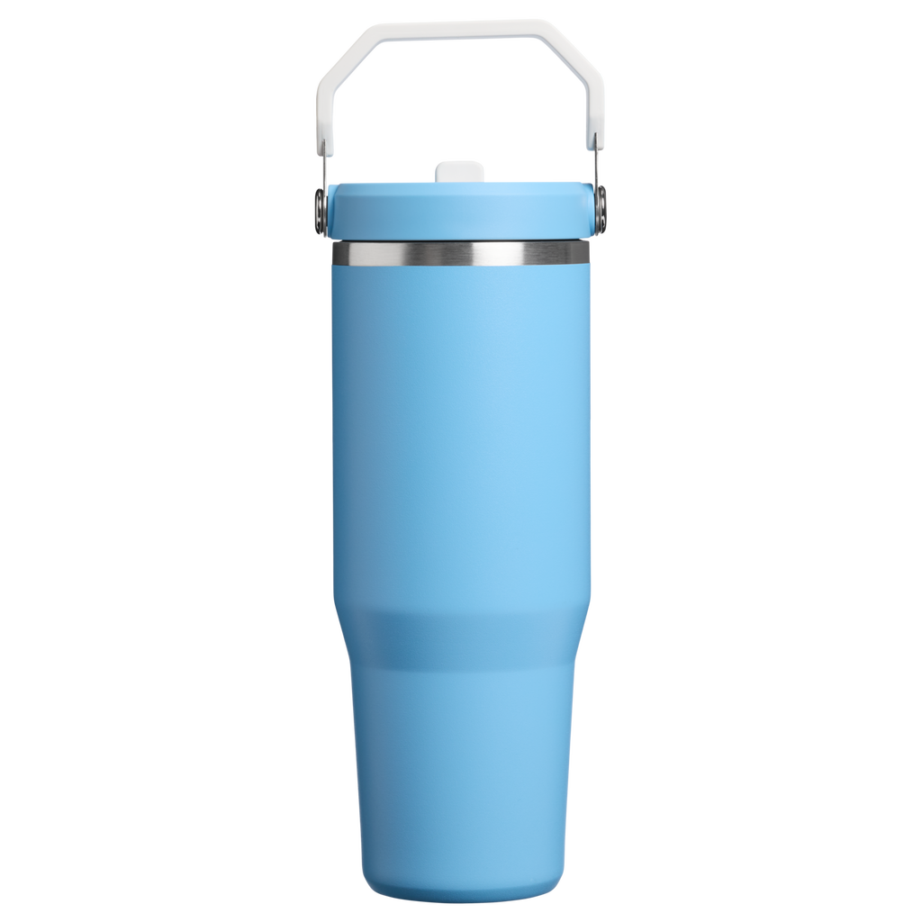 The Country Collection IceFlow™ Tumbler| 30 OZ