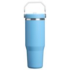 The Country Collection IceFlow™ Tumbler| 30 OZ