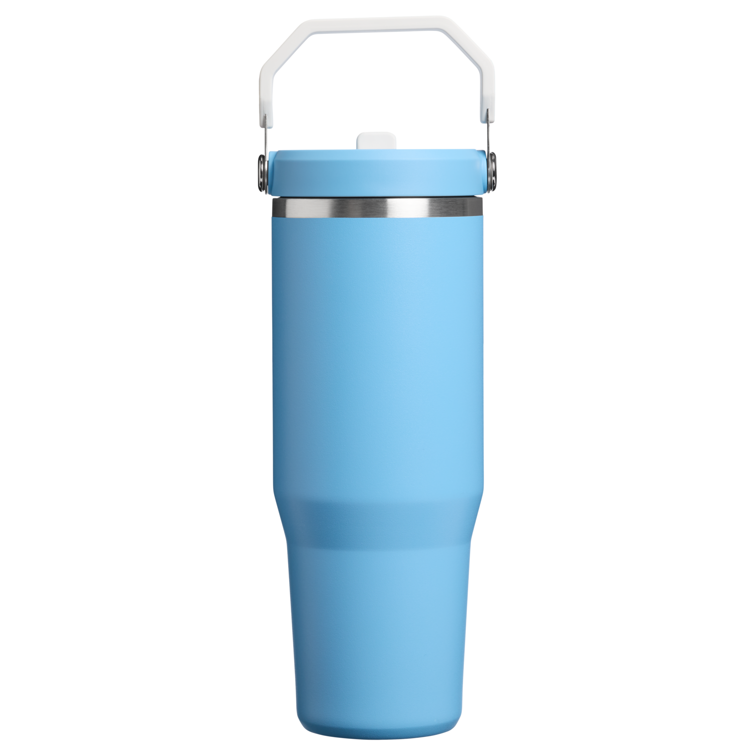 The Country Collection IceFlow™ Tumbler| 30 OZ