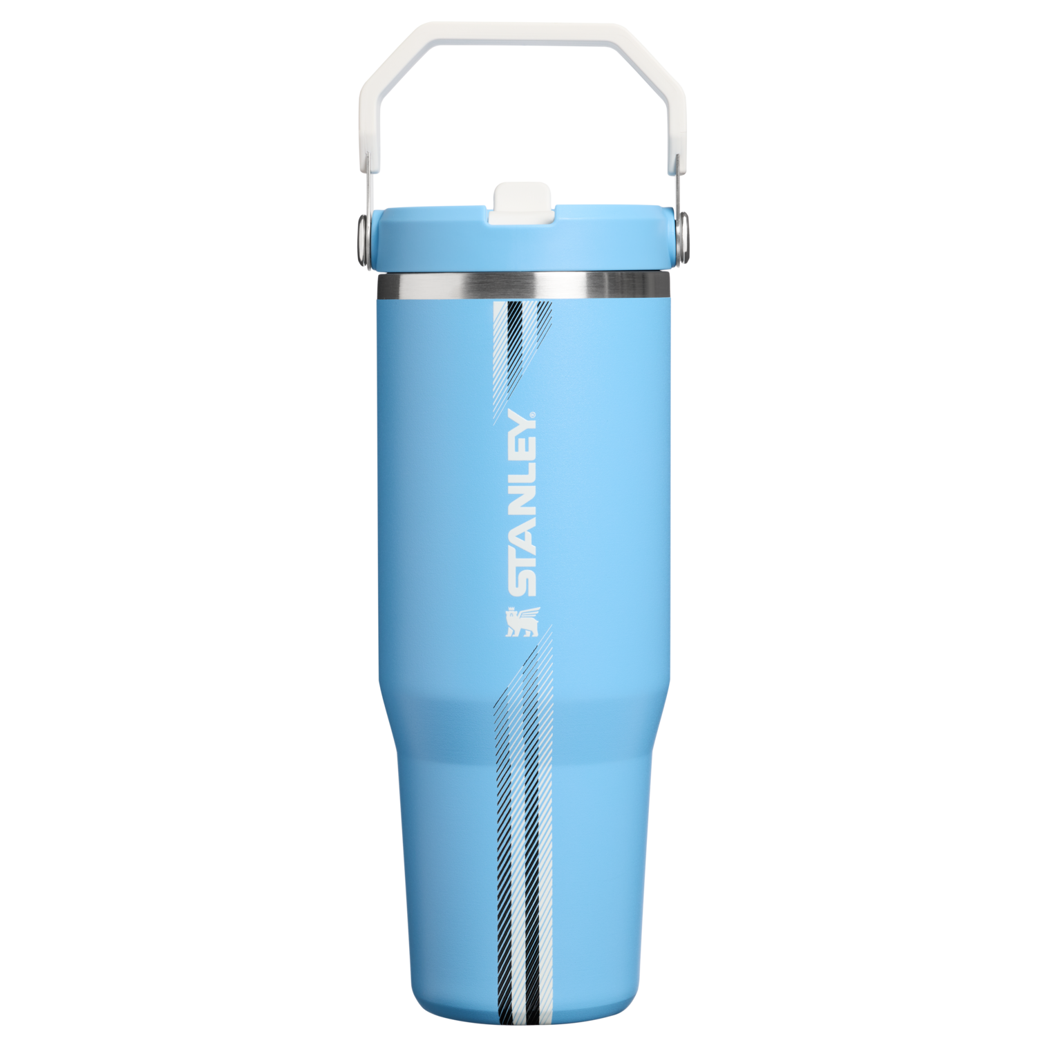 The Country Collection IceFlow™ Tumbler| 30 OZ