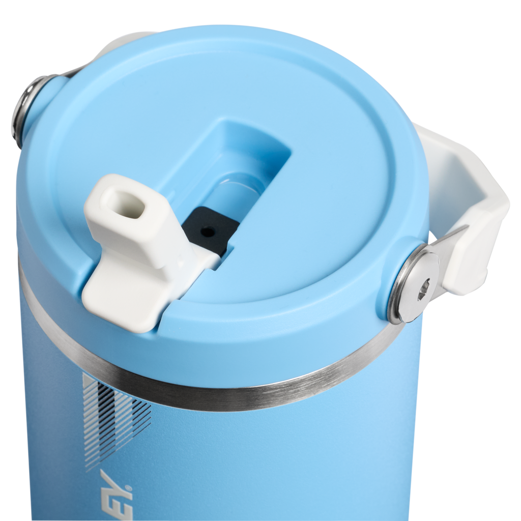 The Country Collection IceFlow™ Tumbler| 30 OZ