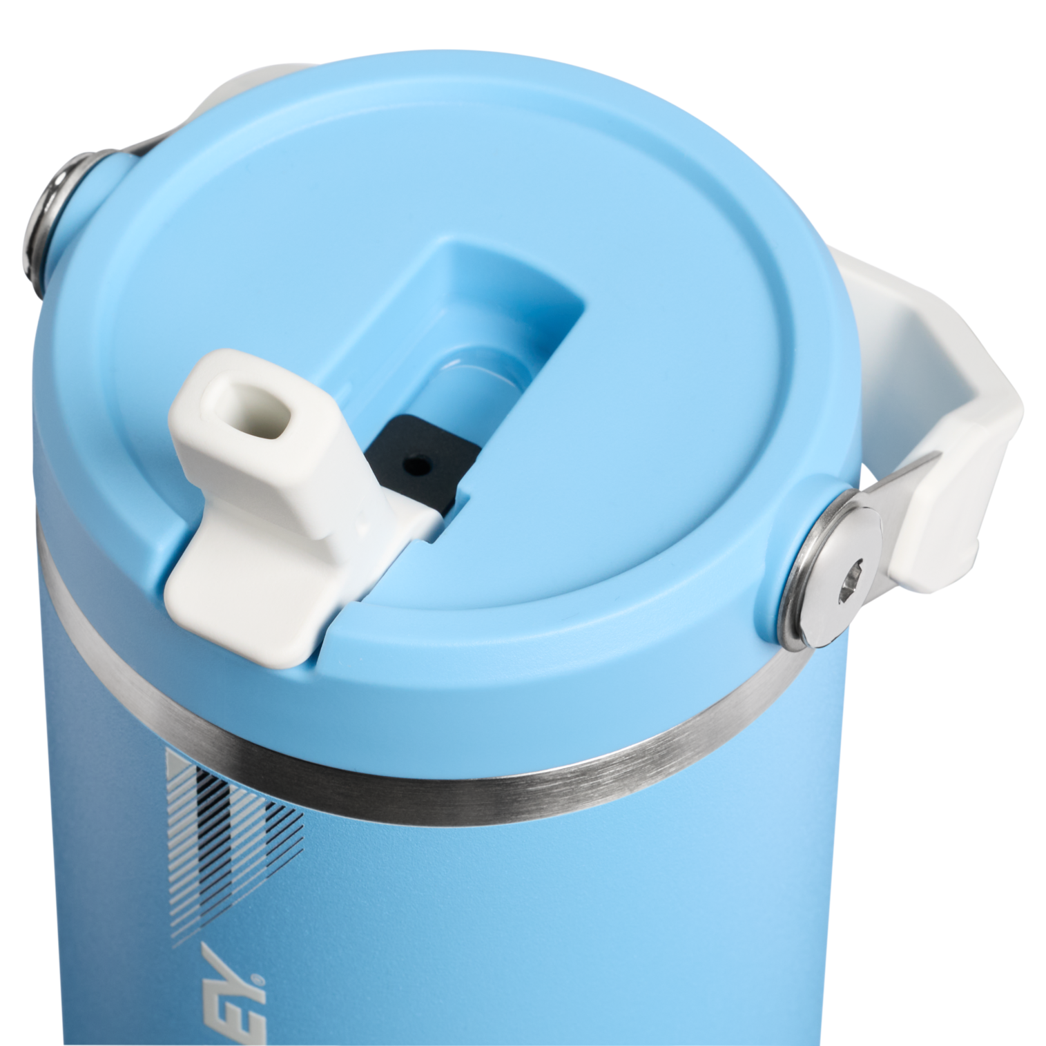 The Country Collection IceFlow™ Tumbler| 30 OZ