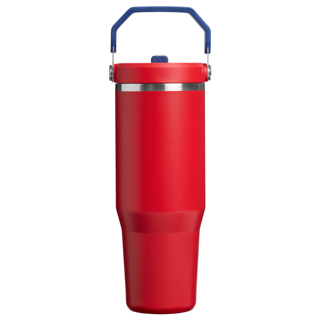 The Country Collection IceFlow™ Tumbler| 30 OZ