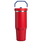 The Country Collection IceFlow™ Tumbler| 30 OZ