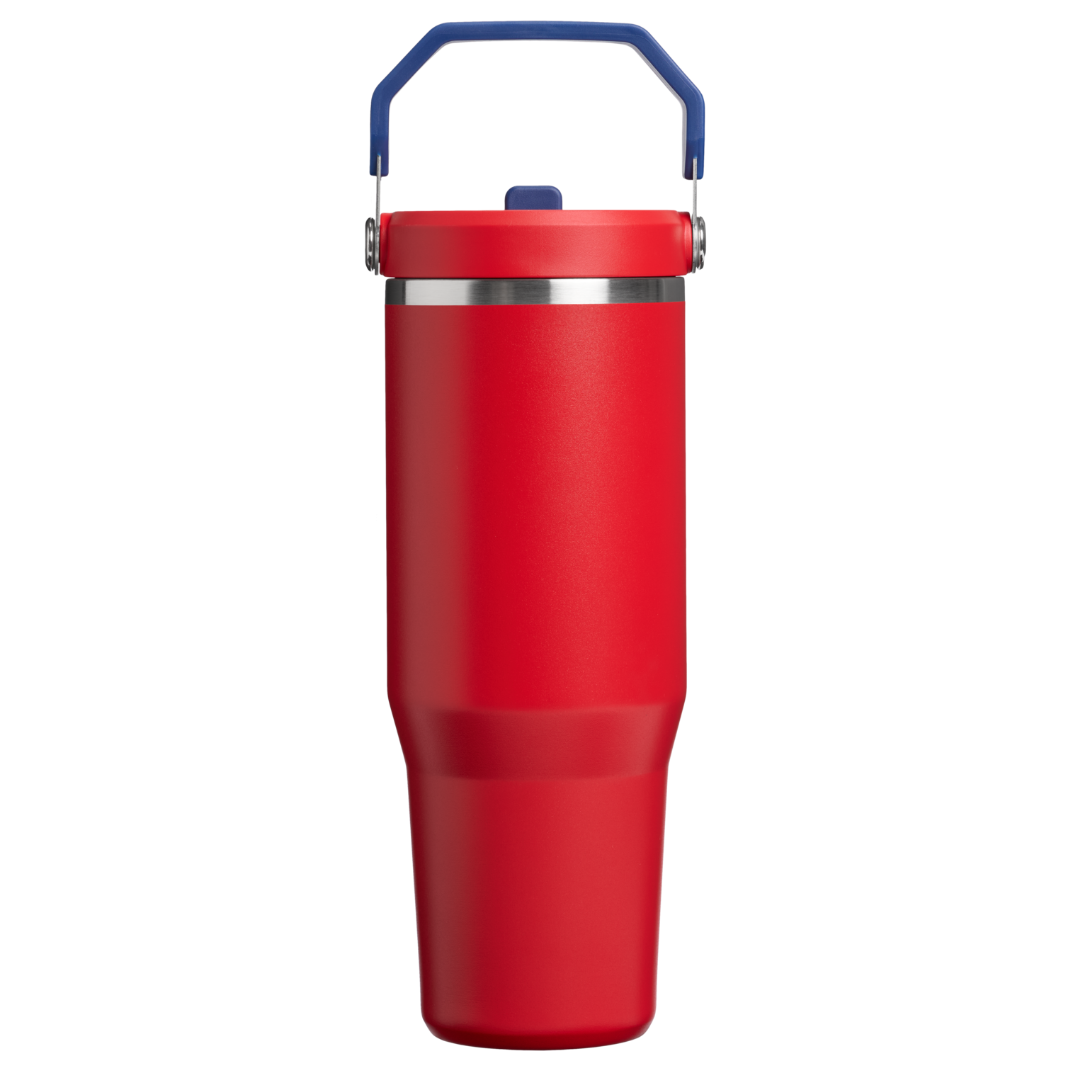 The Country Collection IceFlow™ Tumbler| 30 OZ
