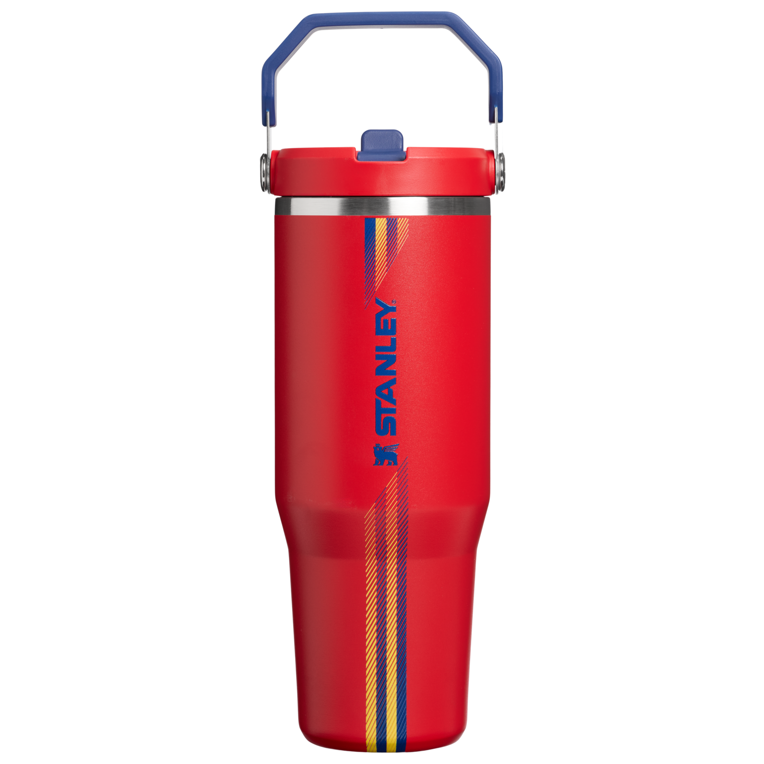 The Country Collection IceFlow™ Tumbler| 30 OZ