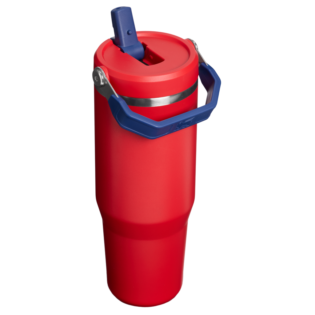 The Country Collection IceFlow™ Tumbler| 30 OZ