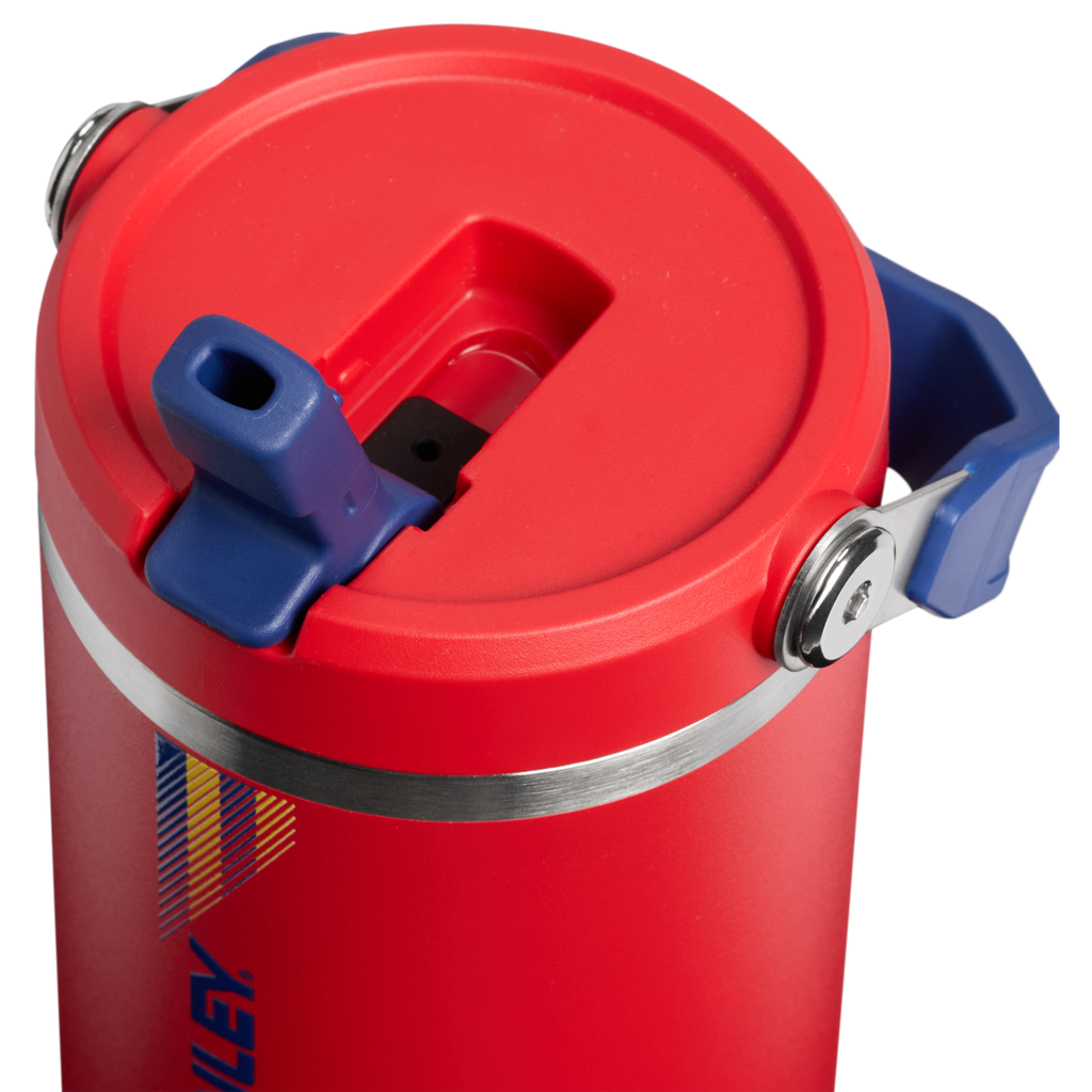 The Country Collection IceFlow™ Tumbler| 30 OZ