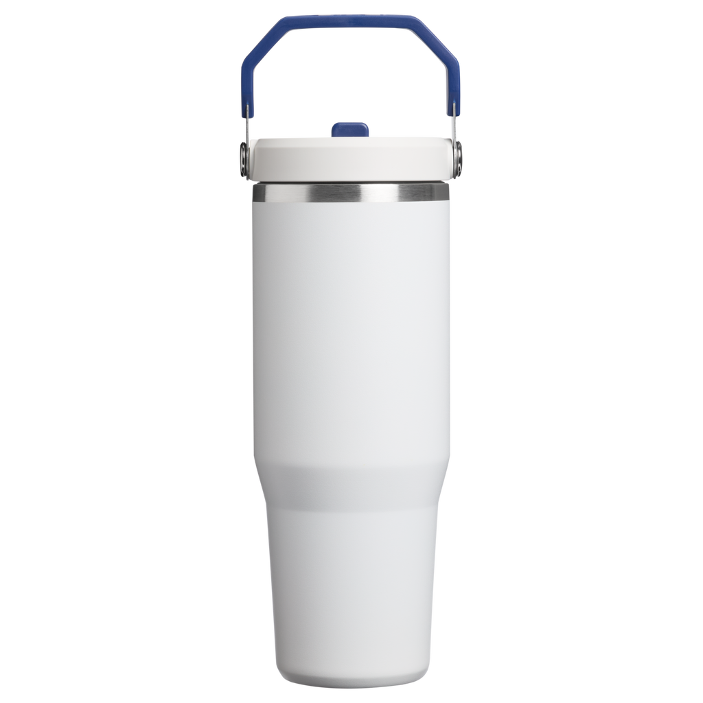 The Country Collection IceFlow™ Tumbler| 30 OZ