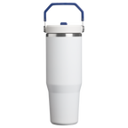 The Country Collection IceFlow™ Tumbler| 30 OZ