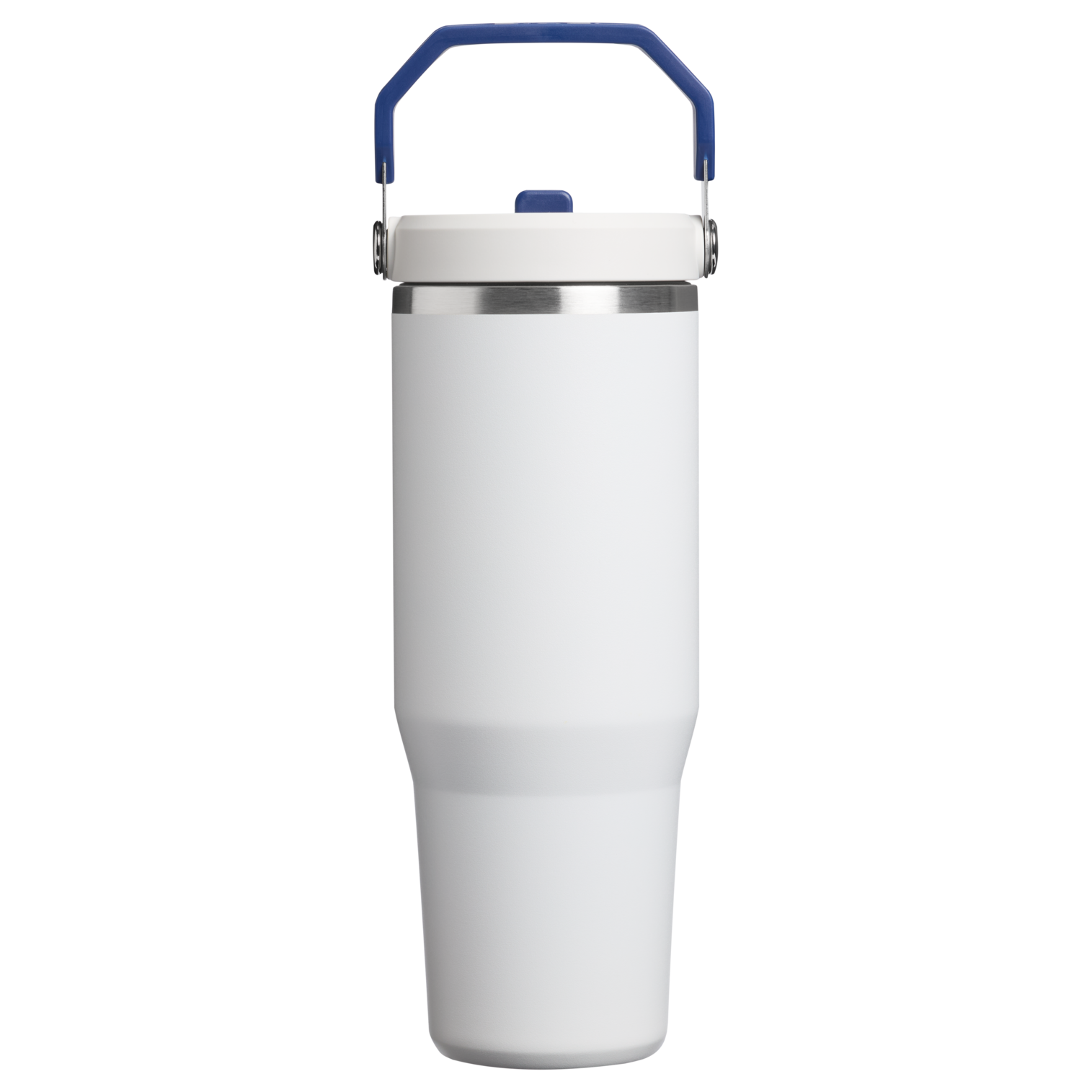 The Country Collection IceFlow™ Tumbler| 30 OZ