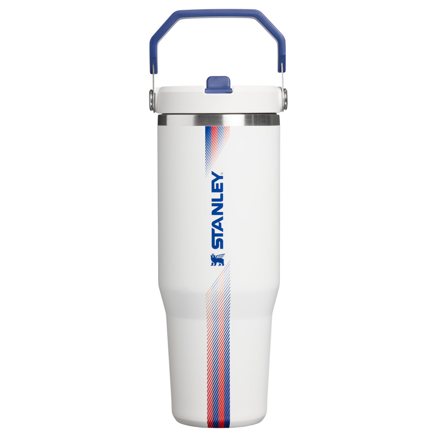 The Country Collection IceFlow™ Tumbler| 30 OZ