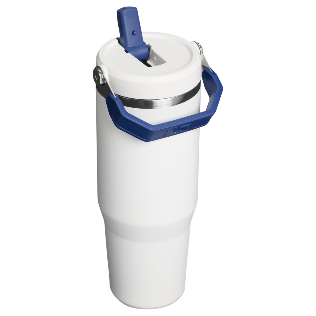 The Country Collection IceFlow™ Tumbler| 30 OZ
