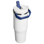 The Country Collection IceFlow™ Tumbler| 30 OZ