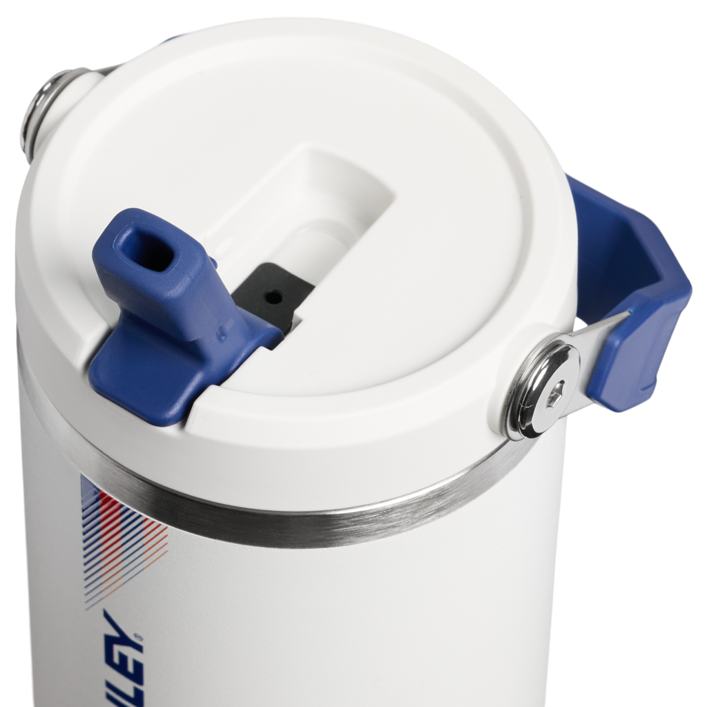 The Country Collection IceFlow™ Tumbler| 30 OZ