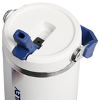 The Country Collection IceFlow™ Tumbler| 30 OZ