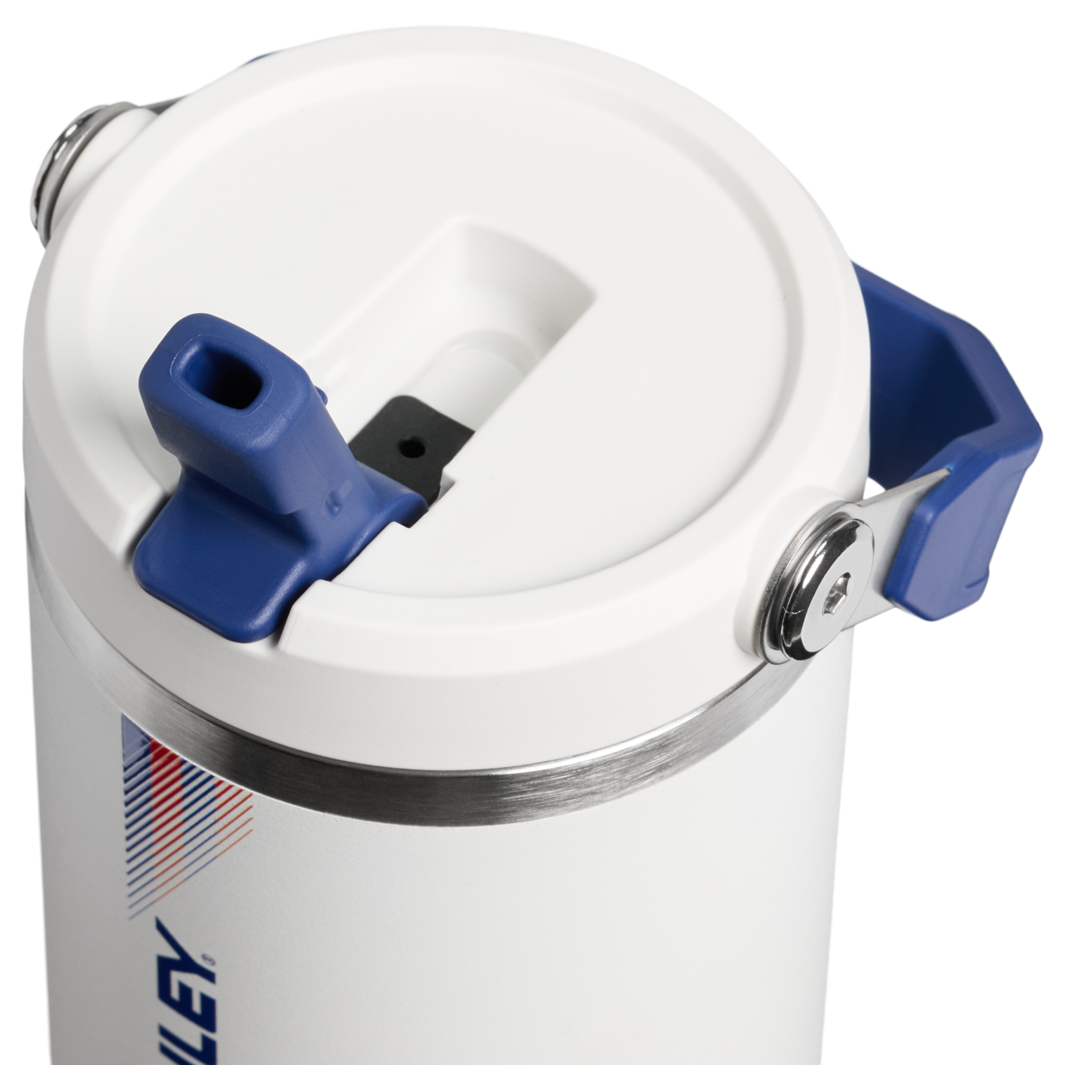 The Country Collection IceFlow™ Tumbler| 30 OZ