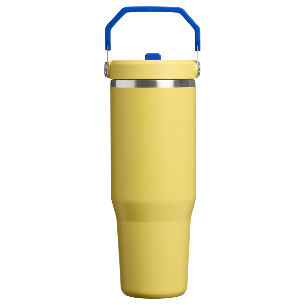 The Country Collection IceFlow™ Tumbler| 30 OZ