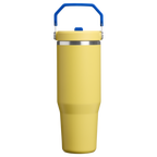 The Country Collection IceFlow™ Tumbler| 30 OZ