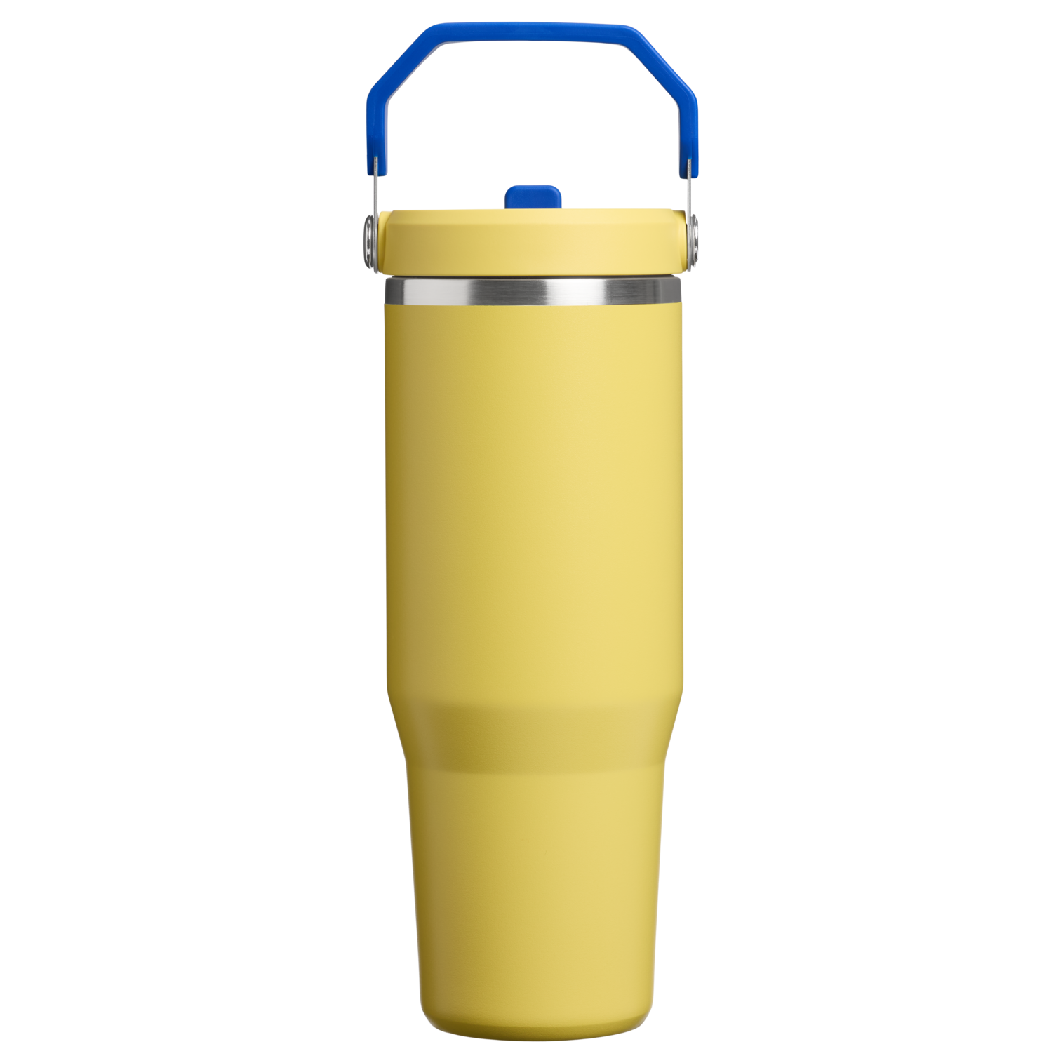 The Country Collection IceFlow™ Tumbler| 30 OZ