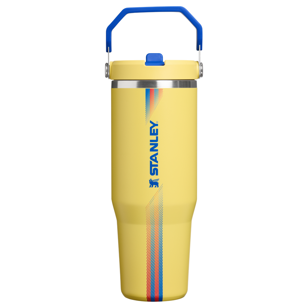 The Country Collection IceFlow™ Tumbler| 30 OZ
