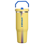 The Country Collection IceFlow™ Tumbler| 30 OZ
