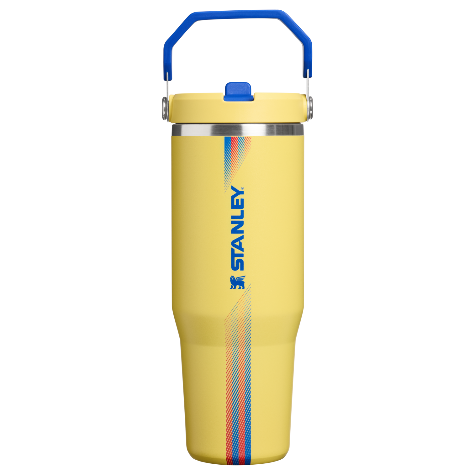 The Country Collection IceFlow™ Tumbler| 30 OZ