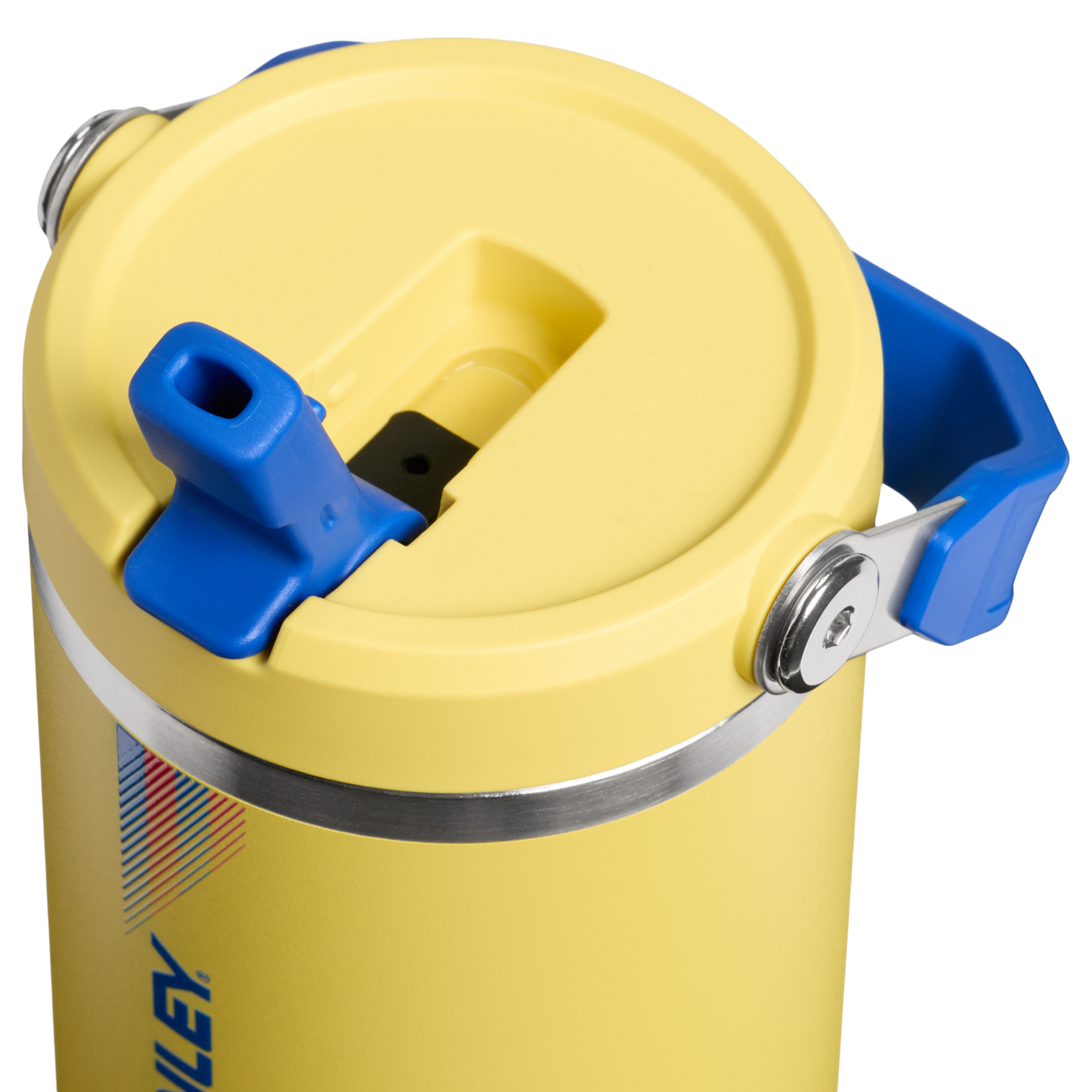 The Country Collection IceFlow™ Tumbler| 30 OZ